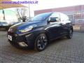 HYUNDAI NEW i10 1.0 MPI CONNECTLINE KM0