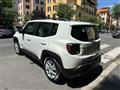 JEEP RENEGADE e-HYBRID 1.5 Turbo T4 MHEV Limited-Nuova P.Consegna