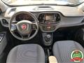 FIAT DOBLÒ 1.6 MJT 16V 120CV Trekking