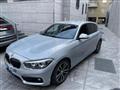 BMW SERIE 1 BMW 120I 5p. M sport