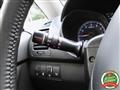 HYUNDAI IX20 1.4 90 CV Comfort