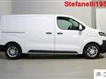 CITROEN JUMPY 1.5 BlueHDi 120 S&S M Club