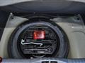 CITROEN C3 PureTech 82 Shine