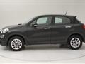 FIAT 500X 1.3 T4 City Cross 150cv dct