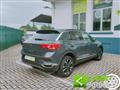 VOLKSWAGEN T-ROC 1.0 TSI Style BlueMotion Technology United