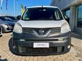 NISSAN NV250 1.5 dCi 95CV PC Van