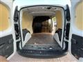 RENAULT KANGOO Blue dCi 95CV Express Furgone Ice Plus