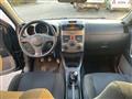 DAIHATSU TERIOS 1.5 4WD SX