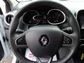 RENAULT CLIO dCi 8V 75 CV 5 porte Duel