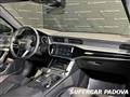 AUDI A6 ALLROAD 45 TDI 3.0 quattro S tronic Business Advanced