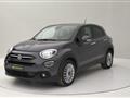 FIAT 500X 1.0 T3 Connect 120cv