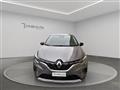 RENAULT NUOVO CAPTUR 1.6 E-TECH Hybrid Intens Auto