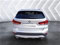 BMW X1 sdrive18d xLine auto