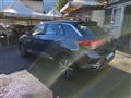 VOLKSWAGEN T-ROC 1.0 TSI 115 CV Style BlueMotion Technology