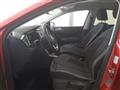 VOLKSWAGEN POLO 1.0 TSI 95cv Style *FULL OPTIONAL*