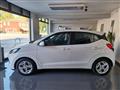 HYUNDAI i10 1.0 MPI con Ecopack Advanced