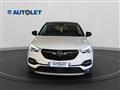 OPEL GRANDLAND X X Diesel X 1.5 ecotec Ultimate s&s 130cv