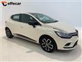 RENAULT CLIO dCi 8V 90CV Start&Stop 5 porte Intense Excite