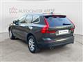 VOLVO XC60 B4 (d) AWD Geartronic Momentum Pro