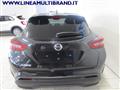 NISSAN JUKE 1.0 DIG-T 114 CV N-Connecta Garanzia 24 Mesi