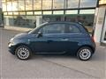 FIAT 500C 500 C 1.0 Hybrid Dolcevita