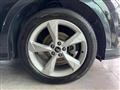 AUDI Q3 SPORTBACK SPB 35 TDI Quattro S Tronic S Line edition