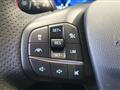 FORD KUGA ST Line-X 2.5 Full Hybrid 190CV Aut. CVT e-shifter