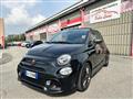 ABARTH 595C C 1.4 Turbo T-Jet 180 CV Competizione