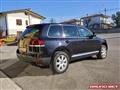 VOLKSWAGEN Touareg R5 TDI DPF Exclusive