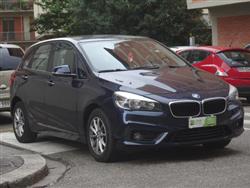 BMW SERIE 1 218D 150 CV 5p. ACTIVE TOURER