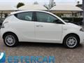 LANCIA YPSILON 1.2 69CV 5 porte Gold NEOPATENTATI