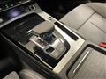 AUDI Q5 50 TFSI E QUATTRO S TRONIC S-LINE PLUS