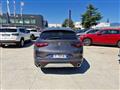 ALFA ROMEO STELVIO 2017 2.2 t Business Q4 190cv auto my19