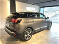 PEUGEOT 3008 1.5 BlueHDi 130cv S&S GT-Line