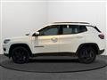 JEEP COMPASS 2.0 MJT 140CV NIGHT EAGLE 4WD C.A.