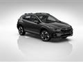 SUBARU CROSSTREK 2.0i e-Boxer MHEV CVT Lineartronic Style Xtra