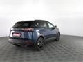 PEUGEOT 3008 PHEV 3008 Hybrid 225 e-EAT8 GT