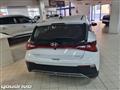 HYUNDAI I20 1.2 MPI MT GPL Connectline KM0