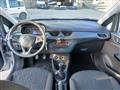 OPEL CORSA 1.2 5 porte