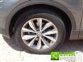 VOLKSWAGEN T-ROC 1.5 TSI 150 CV TECNOLOGY