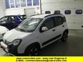 FIAT PANDA 1.0 FireFly S&S Hybrid Cross