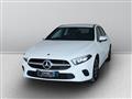 MERCEDES CLASSE CLA COUPE sse A - W177 2018 - A 180 d Business auto