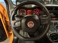 FIAT PANDA 1.2 EasyPower Easy