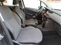 CITROEN C3 PureTech 82 Seduction***OK NEOPATENTATI**