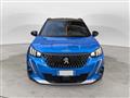 PEUGEOT 2008 BlueHDi 100 S&S GT Line