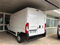 FIAT DUCATO 33 2.3 MJT 120CV  Furgone