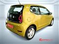 VOLKSWAGEN UP! 1.0 75 CV 3p. high up! Cambio Automatico km 49.000