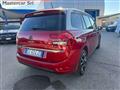 CITROEN GRAND C4 SPACETOURER 1.5 bluehdi SHINE Automatica Full OPT - GC624JZ