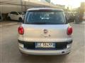 FIAT 500L 1.4 95 CV S&S Connect