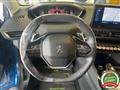 PEUGEOT 3008 BlueHDi 130cv EAT8 *NEW MODEL